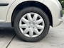 Peugeot 207 1.4 LOOK APK 10-7-2027 !!