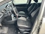 Peugeot 207 1.4 LOOK APK 10-7-2027 !!