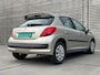 Peugeot 207 1.4 LOOK APK 10-7-2027 !!