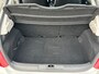 Peugeot 207 1.4 LOOK APK 10-7-2027 !!