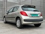 Peugeot 207 1.4 LOOK APK 10-7-2027 !!