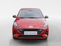 Hyundai i10 1.0 Comfort | Navigatie | Camera | Cruise control | Airco |