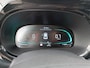 Hyundai i10 1.0 Comfort | Navigatie | Camera | Cruise control | Airco |