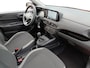 Hyundai i10 1.0 Comfort | Navigatie | Camera | Cruise control | Airco |