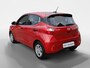 Hyundai i10 1.0 Comfort | Navigatie | Camera | Cruise control | Airco |
