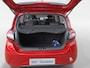 Hyundai i10 1.0 Comfort | Navigatie | Camera | Cruise control | Airco |