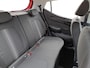 Hyundai i10 1.0 Comfort | Navigatie | Camera | Cruise control | Airco |