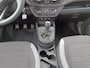 Hyundai i10 1.0 Comfort | Navigatie | Camera | Cruise control | Airco |
