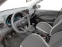 Hyundai i10 1.0 Comfort | Navigatie | Camera | Cruise control | Airco |