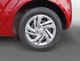 Hyundai i10 1.0 Comfort | Navigatie | Camera | Cruise control | Airco |