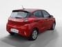 Hyundai i10 1.0 Comfort | Navigatie | Camera | Cruise control | Airco |