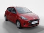 Hyundai i10 1.0 Comfort | Navigatie | Camera | Cruise control | Airco |