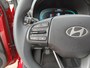 Hyundai i10 1.0 Comfort | Navigatie | Camera | Cruise control | Airco |