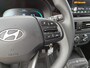 Hyundai i10 1.0 Comfort | Navigatie | Camera | Cruise control | Airco |