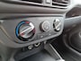 Hyundai i10 1.0 Comfort | Navigatie | Camera | Cruise control | Airco |