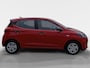 Hyundai i10 1.0 Comfort | Navigatie | Camera | Cruise control | Airco |