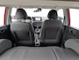 Hyundai i10 1.0 Comfort | Navigatie | Camera | Cruise control | Airco |
