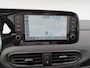 Hyundai i10 1.0 Comfort | Navigatie | Camera | Cruise control | Airco |