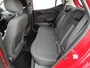 Hyundai i10 1.0 Comfort | Navigatie | Camera | Cruise control | Airco |