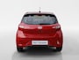 Hyundai i10 1.0 Comfort | Navigatie | Camera | Cruise control | Airco |