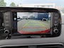 Hyundai i10 1.0 Comfort | Navigatie | Camera | Cruise control | Airco |