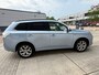 Mitsubishi Outlander 2.0 PHEV Instyle DAK AUTOMAAT APK LEER AUTOMAAT