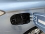 Mitsubishi Outlander 2.0 PHEV Instyle DAK AUTOMAAT APK LEER AUTOMAAT