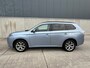 Mitsubishi Outlander 2.0 PHEV Instyle DAK AUTOMAAT APK LEER AUTOMAAT