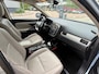 Mitsubishi Outlander 2.0 PHEV Instyle DAK AUTOMAAT APK LEER AUTOMAAT