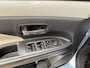 Mitsubishi Outlander 2.0 PHEV Instyle DAK AUTOMAAT APK LEER AUTOMAAT