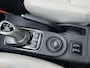 Mitsubishi Outlander 2.0 PHEV Instyle DAK AUTOMAAT APK LEER AUTOMAAT