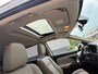 Mitsubishi Outlander 2.0 PHEV Instyle DAK AUTOMAAT APK LEER AUTOMAAT