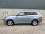 Mitsubishi Outlander 2.0 PHEV Instyle DAK AUTOMAAT APK LEER AUTOMAAT