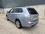 Mitsubishi Outlander 2.0 PHEV Instyle DAK AUTOMAAT APK LEER AUTOMAAT