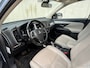 Mitsubishi Outlander 2.0 PHEV Instyle DAK AUTOMAAT APK LEER AUTOMAAT