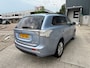 Mitsubishi Outlander 2.0 PHEV Instyle DAK AUTOMAAT APK LEER AUTOMAAT