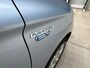 Mitsubishi Outlander 2.0 PHEV Instyle DAK AUTOMAAT APK LEER AUTOMAAT