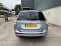 Mitsubishi Outlander 2.0 PHEV Instyle DAK AUTOMAAT APK LEER AUTOMAAT