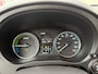 Mitsubishi Outlander 2.0 PHEV Instyle DAK AUTOMAAT APK LEER AUTOMAAT