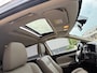 Mitsubishi Outlander 2.0 PHEV Instyle DAK AUTOMAAT APK LEER AUTOMAAT