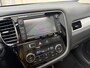 Mitsubishi Outlander 2.0 PHEV Instyle DAK AUTOMAAT APK LEER AUTOMAAT