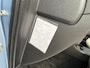 Mitsubishi Outlander 2.0 PHEV Instyle DAK AUTOMAAT APK LEER AUTOMAAT