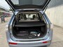Mitsubishi Outlander 2.0 PHEV Instyle DAK AUTOMAAT APK LEER AUTOMAAT