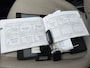 Mitsubishi Outlander 2.0 PHEV Instyle DAK AUTOMAAT APK LEER AUTOMAAT