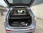 Mitsubishi Outlander 2.0 PHEV Instyle DAK AUTOMAAT APK LEER AUTOMAAT