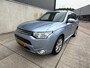 Mitsubishi Outlander 2.0 PHEV Instyle DAK AUTOMAAT APK LEER AUTOMAAT