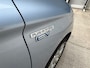 Mitsubishi Outlander 2.0 PHEV Instyle DAK AUTOMAAT APK LEER AUTOMAAT