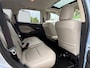 Mitsubishi Outlander 2.0 PHEV Instyle DAK AUTOMAAT APK LEER AUTOMAAT