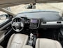Mitsubishi Outlander 2.0 PHEV Instyle DAK AUTOMAAT APK LEER AUTOMAAT