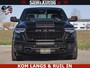 Dodge Ram Limited Night High Output 540HP 706Nm | Massage + Full Option | De Meest Luxe en Volle Pick-Up in zijn Klasse | Comfortabele Dubbele Cabine met Royale 5 Zitplaatsen | BPM vrij | Nu Leverbaar uit Voorraad | Voorraad Nr 2335 - 5153 |